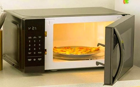 �Ҽҵ�΢���t���ļ��\(15ƪ)