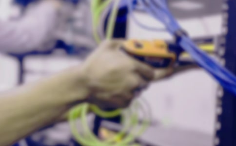 售后維修年終工作總結(jié)