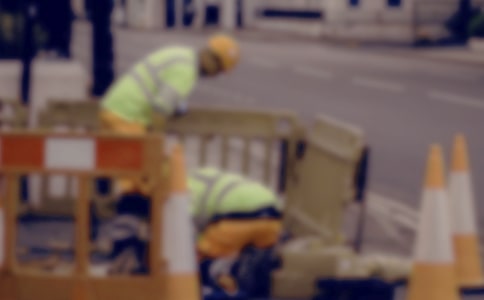 ��܇�S�޼��g���Y�����x10ƪ��