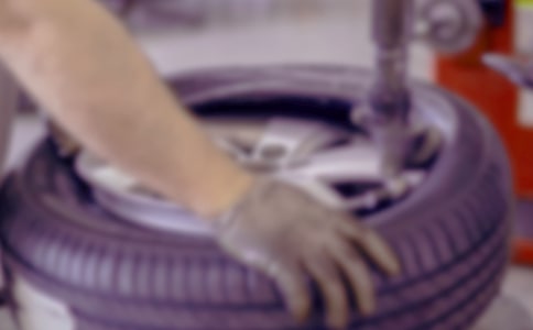 �O(sh��)��S�޹������Y(ji��)����