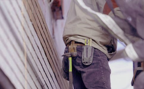 【精選】維修工個(gè)人年終總結(jié)5篇