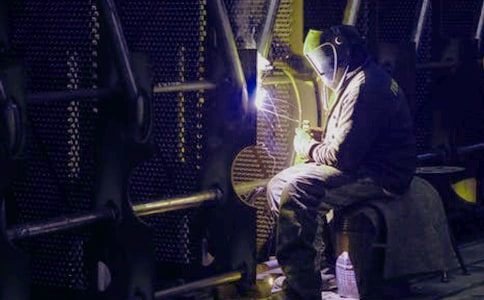 ��X�S�޺�ͬ[�R��15ƪ]