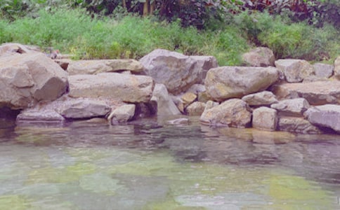 �c�r���M������ �����h(hu��n)����(chu��ng)��ɫ ȫ������Ȫ����ʾ�����(zh��n)