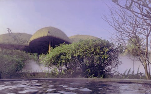 �ݜ�Ȫ����[��(y��u)�x]