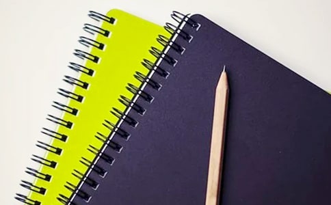 �ľߺ���Č�Ԓ��(y��u)������(15ƪ)