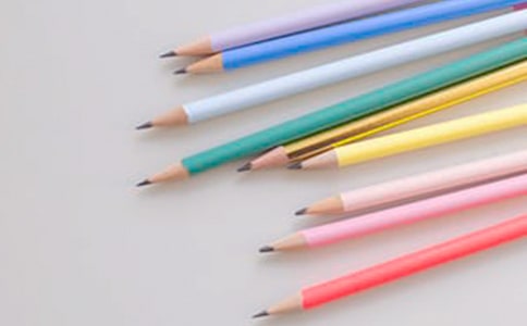 �ľ߼�����������