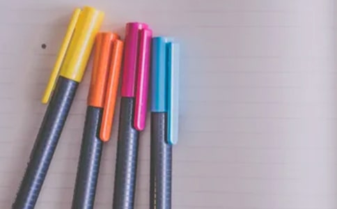 ���Đ۵��ľߺ����ļ��\15ƪ