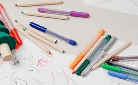 �茑(xi��)�ľߺеĺþ�ö�