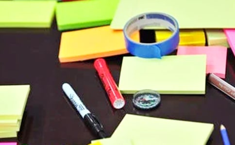 �ľߺ���Ĺ������ģ�ͨ��49ƪ��