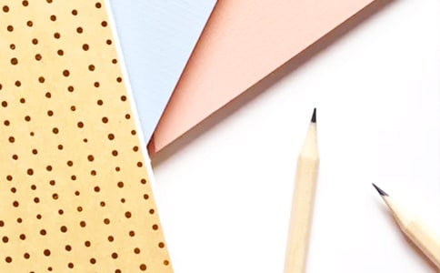 文具盒里的故事作文15篇