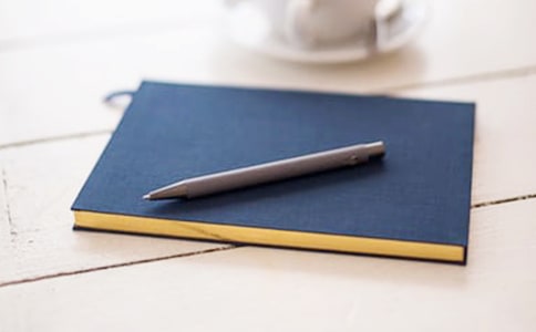 �ľߺ���Č�Ԓ��(y��u)������15ƪ