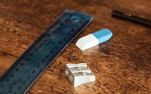 �ҵ��ľߺР�������15ƪ