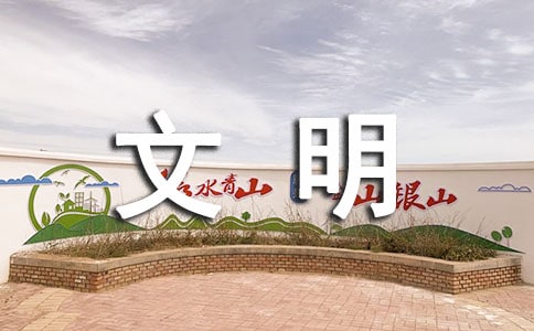 鄉(xiāng)鎮(zhèn)精神文明建設(shè)工作調(diào)研報告