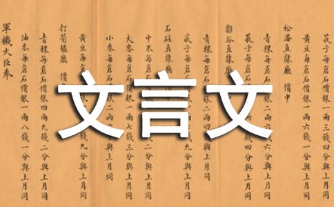 �������Z�