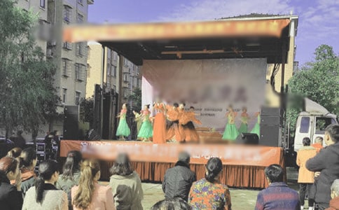 ����������ˇ�ݳ����Y(ji��)