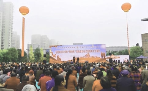 ��ˇ�ݳ��߄���