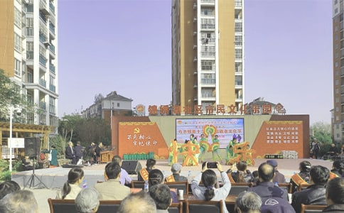 ��(sh��)�õ���ˇ�ݳ���ͬ��ƪ