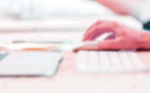 物業(yè)文員個人工作總結(jié)