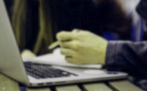 文員月度工作總結(jié)范文