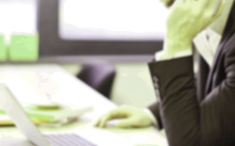 公司文員實習(xí)報告15篇