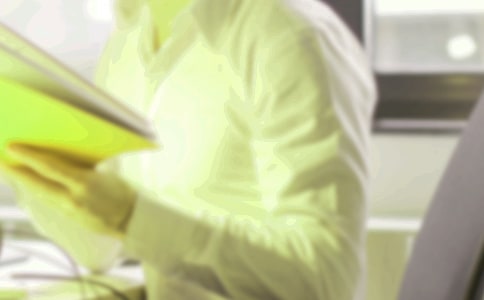 前臺文員個人年終工作總結(jié)(精華15篇)