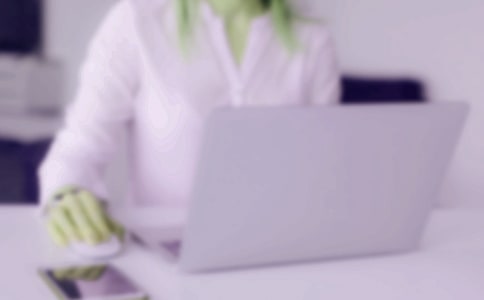 文員頂崗實(shí)習(xí)報告