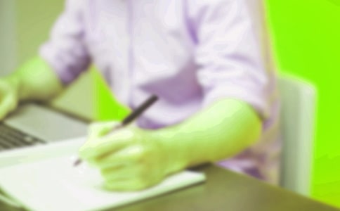 文員年度個人總結(jié)集錦(13篇)