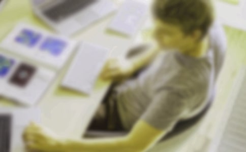 文員試用期個(gè)人總結(jié)(15篇)