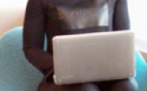 文員試用期個(gè)人總結(jié)