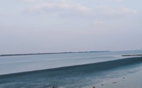 �����£��҂�����ȥ�� [�K�̰�]