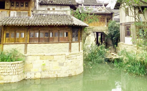 ���(zh��n)���� 