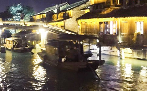 ���(zh��n)��������5ƪ(�ϼ�)