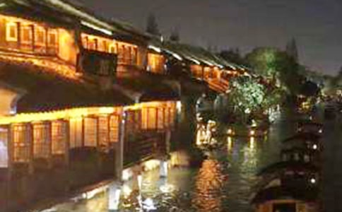 �茑���(zh��n)�ľ�������