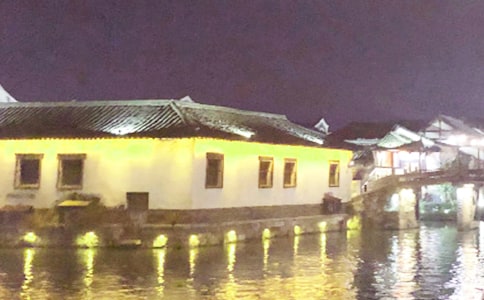 ���x���(zh��n)��ӛ������ƪ