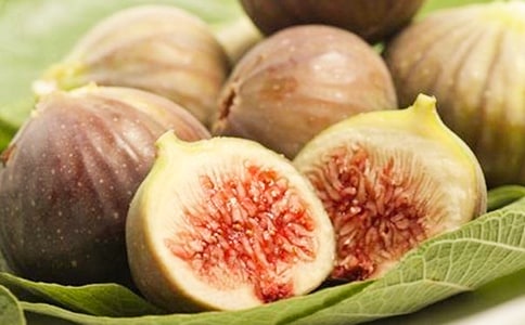 �o��������14ƪ