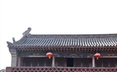 ���_(t��i)ɽ��ɫ�ă�(y��u)�����ģ����x28ƪ��