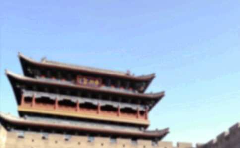 ���_ɽ���L(f��ng)��С�W(xu��)�����ģ����x5ƪ��