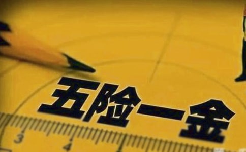 �T�����U(xi��n)һ����Ո(q��ng)��(13ƪ)