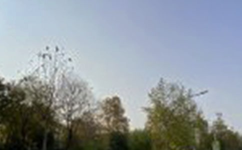 �P�ڜ�ܰ�簲����70��