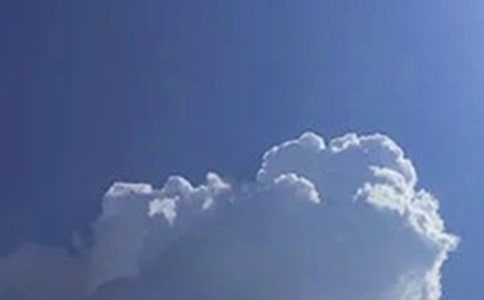 ��(j��ng)�����������簲�Z�ժ�65�l