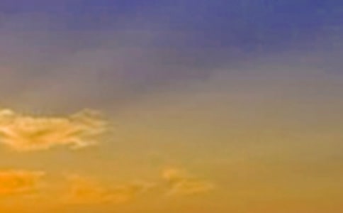 �P(gu��n)�ڂ�(g��)���簲�Z(y��)�30�侫�x