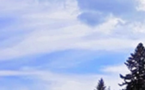 ��(j��ng)�����������簲�Z(y��)䛅R��78��