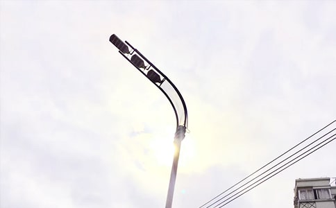 ��(j��ng)������Ȧ�簲���Ӵ�ȫ90��