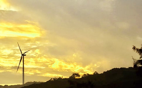 ů���簲���Ӵ�ȫ90��