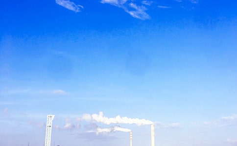 ��(j��ng)�䂀(g��)���簲�Z(y��)�70��