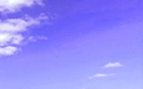 �簲�Z�35��