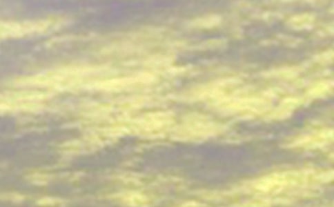 2021�꽛(j��ng)�����������簲�Z(y��)䛺ϼ�40��