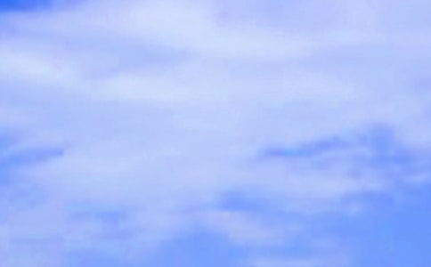 �簲���Z�7ƪ