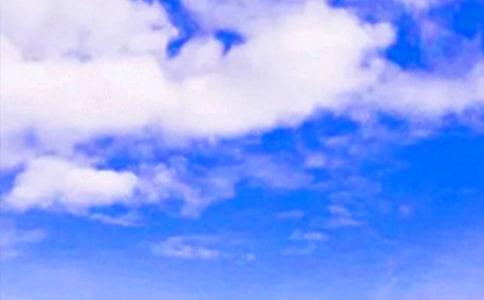 ��(j��ng)�����������簲�Z(y��)�36��