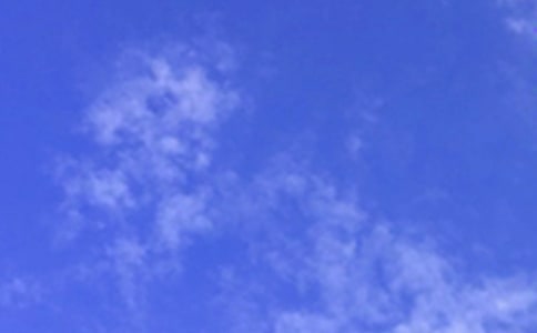 �P(gu��n)������Ȧ�簲����90��